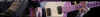 glysbanner3.jpg (45594 Byte)